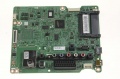 Samsung EUROPE - Main AV - BN94-05554W